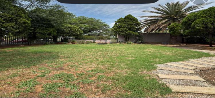 3 Bedroom Property for Sale in Sasolburg Ext 11 Free State